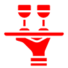 Poslovne večere